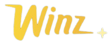 Winz.io Casino